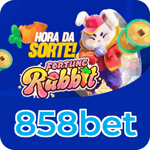 Login rápido no app 858bet