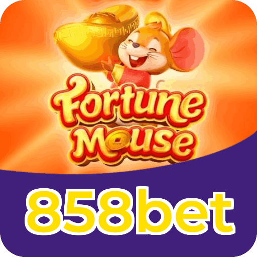 Gates of Olympus - Slot Pragmatic Play