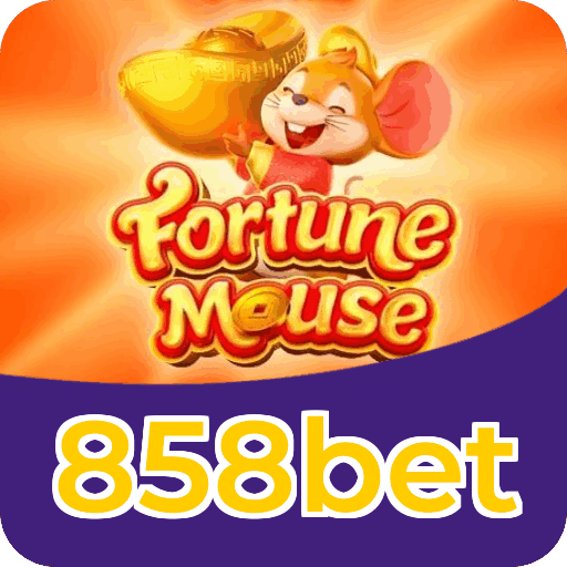 Acessar jogos e bônus no APK