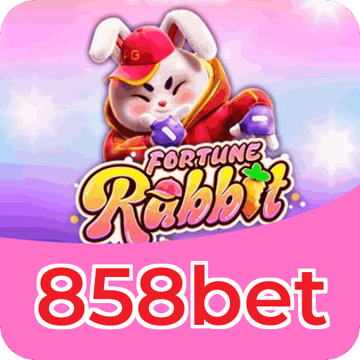 Fortune Rabbit - Slot Fortune series