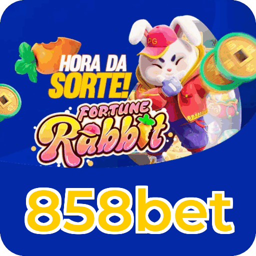 Download iOS 858bet
