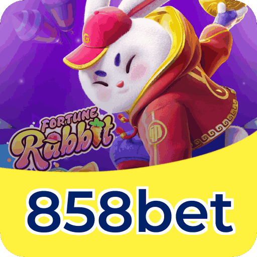 Lottery Clássica na 858bet