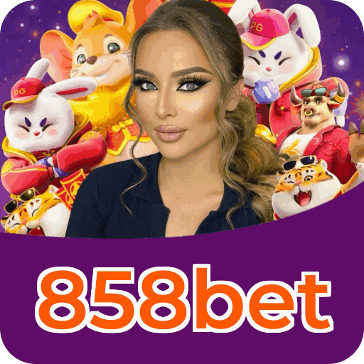 Programa VIP 858bet