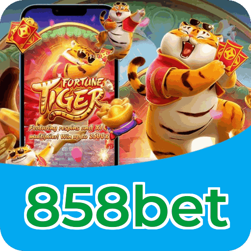 Fortune Tiger Slot Game