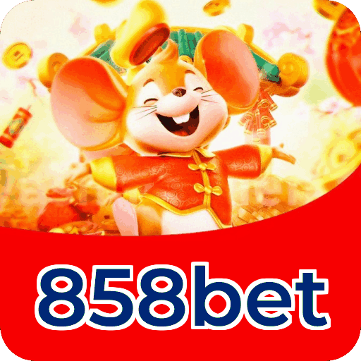 Slots Premium da PG Soft na 858bet