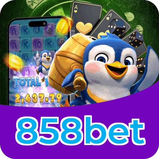 Download Android 858bet